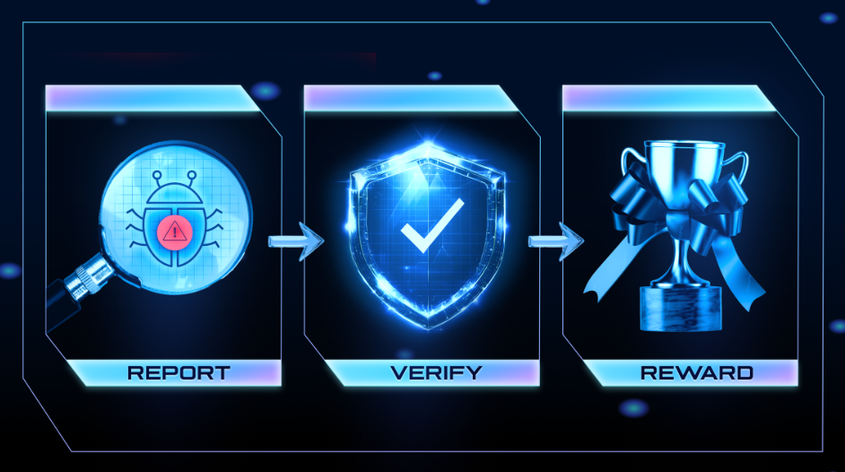 Intro Image