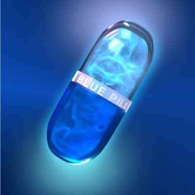 My Site Logo